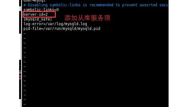linux服务器如何复制文件夹