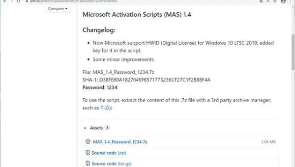 Git 开源钩子库：husky/pre-commit 代码质量自动化工具集