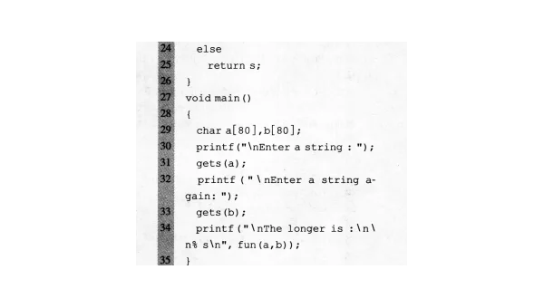 C 语言中文件操作的二进制模式面试题要点