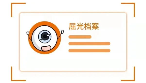 GitHub 社区互动的有效方式
