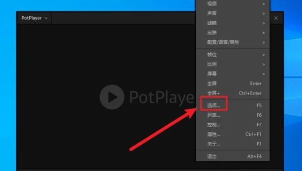 linux为什么删除不了文件夹里