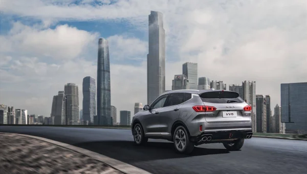 如何禁用 Cortana 后台数据上传？