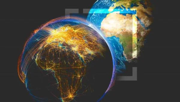 元宇宙场景开发：Unity/Unreal 与云端渲染资源调度