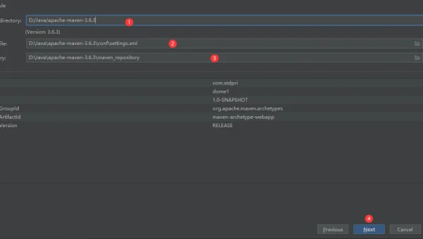 怎样在 Linux 中设置用户的组配额