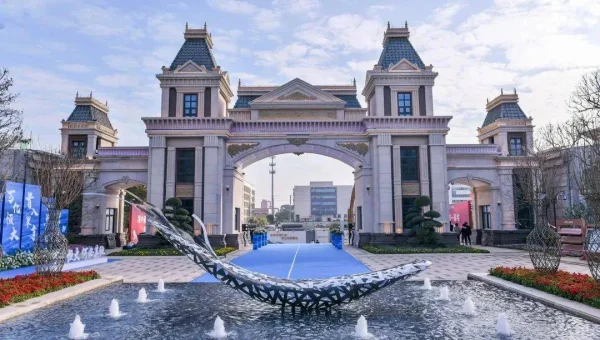 linux如何查看java线程的详细信息