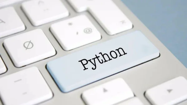 Python 虚拟环境选择：venv、conda、poetry 的适用场景对比