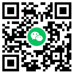 美团每天11点半抢18减18亓券