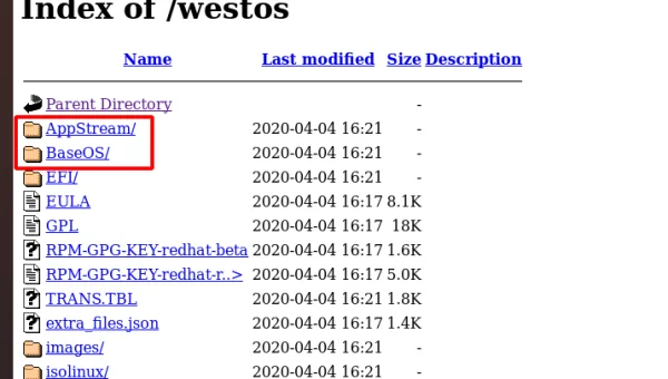 linux中如何用命令配置网络