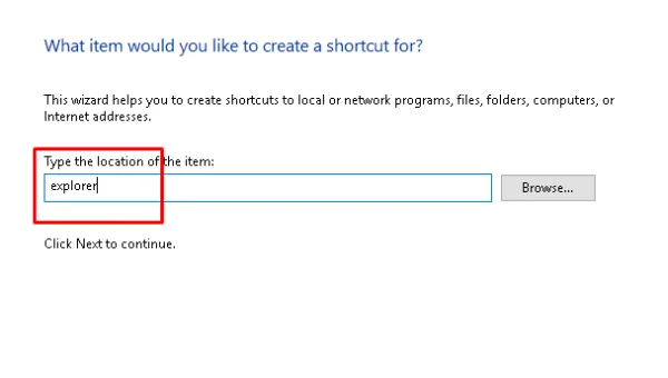 linux如何快速打开文件名