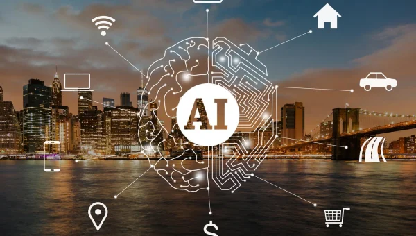 人工智能深度学习优化技巧：调整学习率和优化器