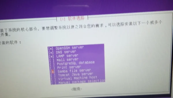 linux怎么安装不了虚拟机