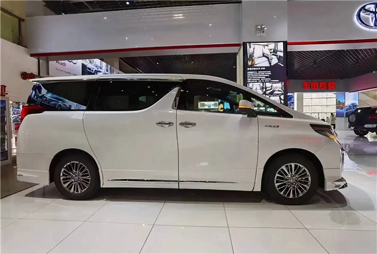 windows10协议版本4怎么设置