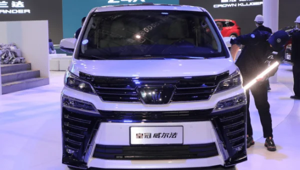 Linux 如何安装和配置 Monit 进行服务监控