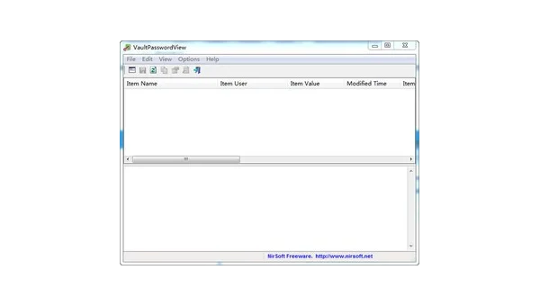 windows硬盘密码是什么情况