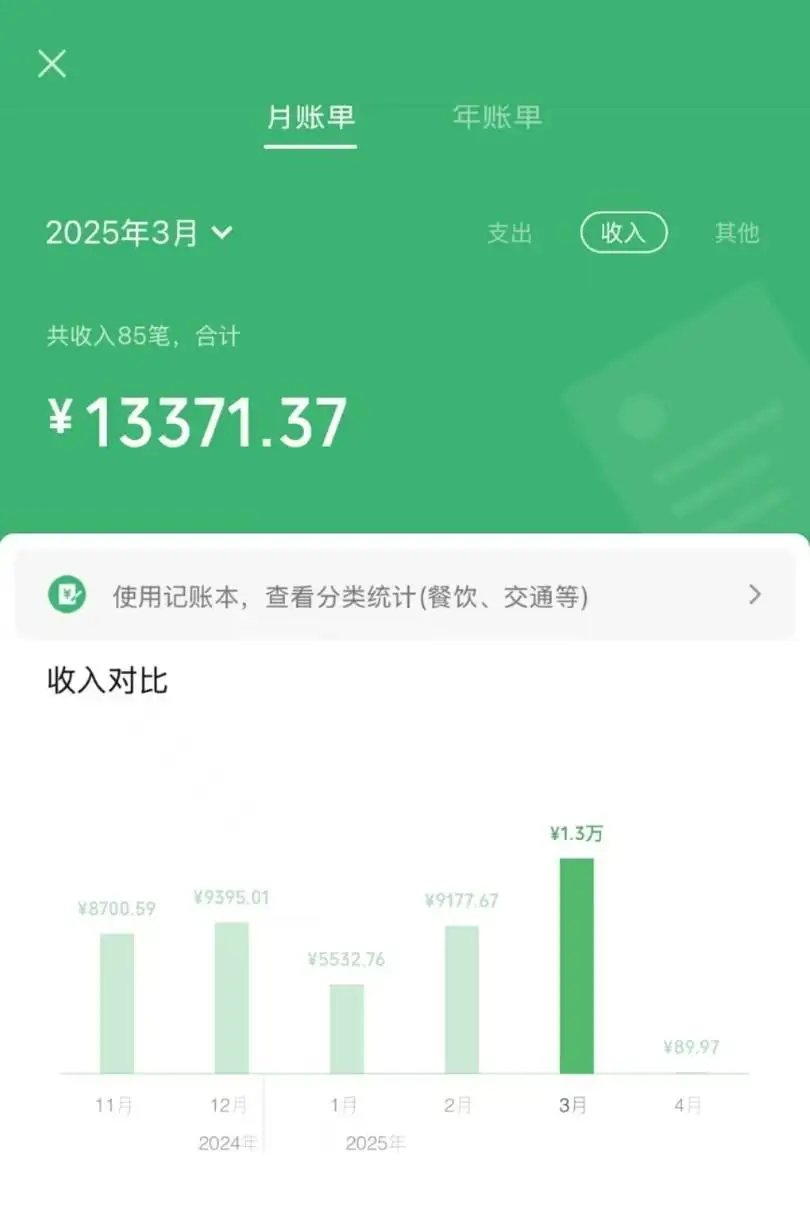 （14408期）信息录入项目，10秒一单，新手小白听话照做快速上手，实现日入300＋