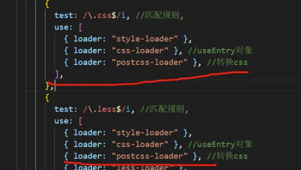 前端编程面试题：HTML、CSS 与 JS 综合