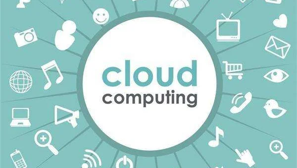 学linux有前途吗