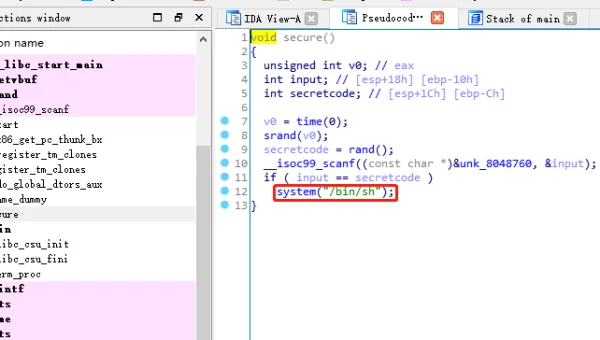 如何在 Linux 中进入并操作链接文件