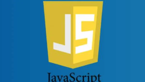 Go 语言编程学习的内存逃逸分析