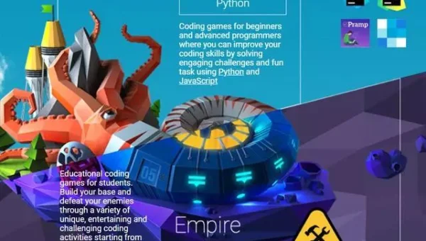 Python 游戏开发引擎知识点