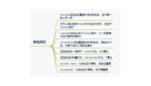 Python 数据类型知识点全解析
