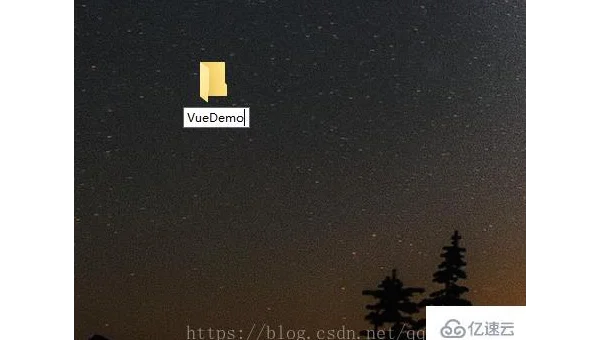VS Code Extensions 本地开发:调试自定义插件的控制台输出