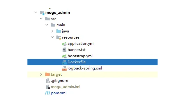 Docker Swarm 服务发现优化：结合 Consul 的 DNS 解析增强