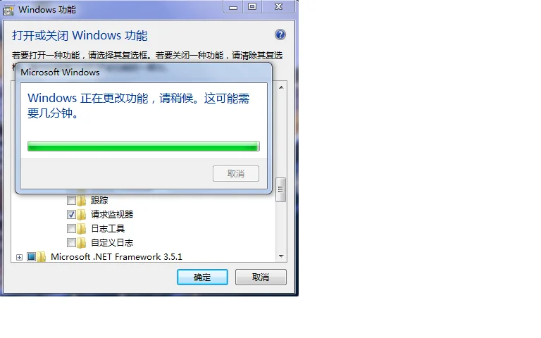 xp更换windows卡死怎么办