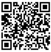 滴滴学生认证领2张5元打车券