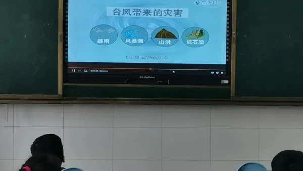 前端编程学习的项目实践之路