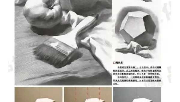 linux操作系统查看进程属性的命令