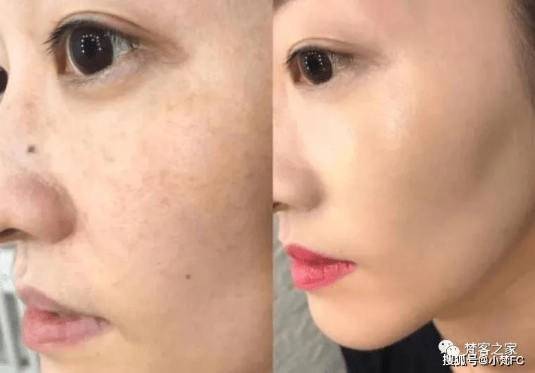 windows7显示器发黄怎么取消