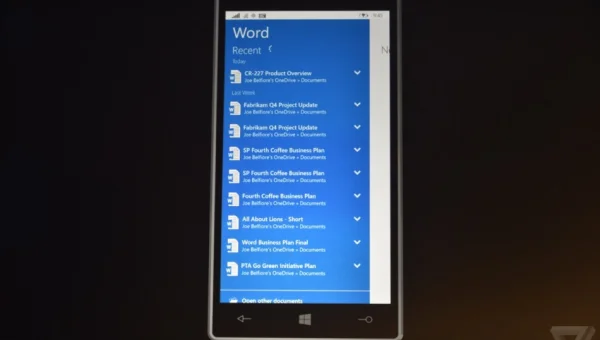 怎么把自己的windows改版本