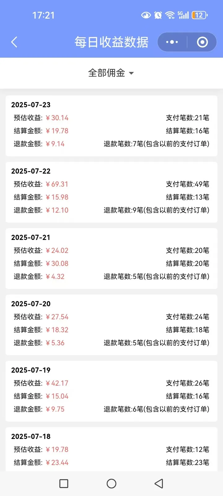 多多视频带货训练营1.0入门篇，全套系列教程持续更新，送给想要月入过万的你