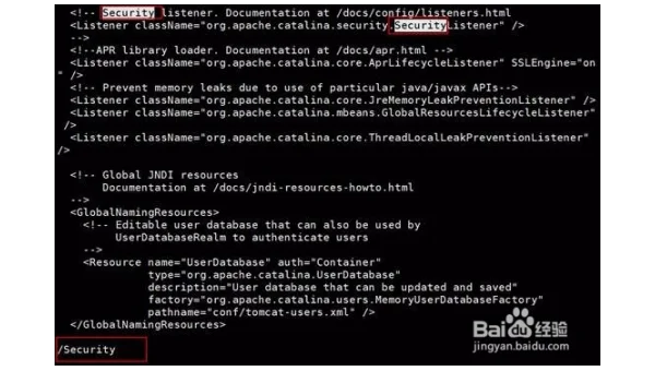 Linux 命令页面:常用命令速查手册