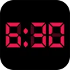 悬浮时钟 V1.4.4高级版