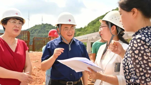 前端 WebAssembly 的行业应用拓展趋势