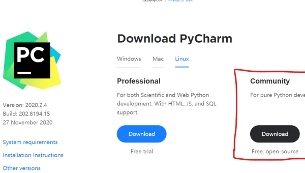 如何在 Linux 命令行下将文件内容按列拆分
