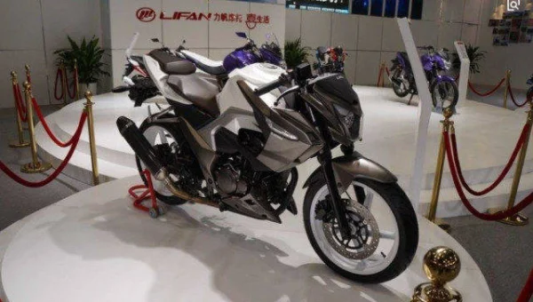 Linux 怎么配置系统日志记录到远程服务器