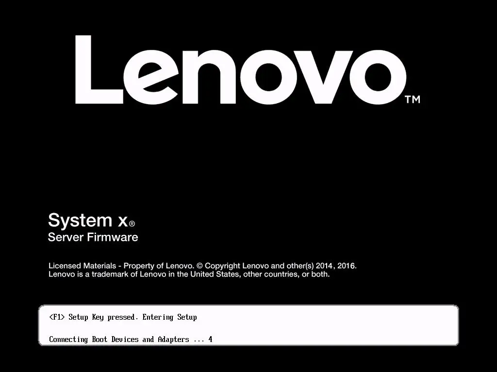 windows2008r2远程桌面