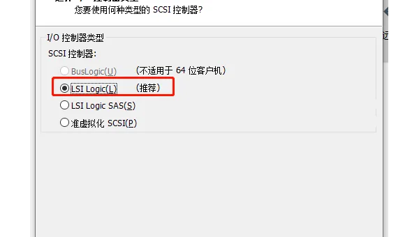 Linux 怎样查看系统当前的 ZFS 文件系统状态