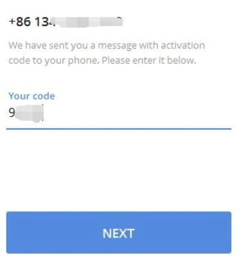 土豆聊天potato怎么加群聊？potato国内登录教程