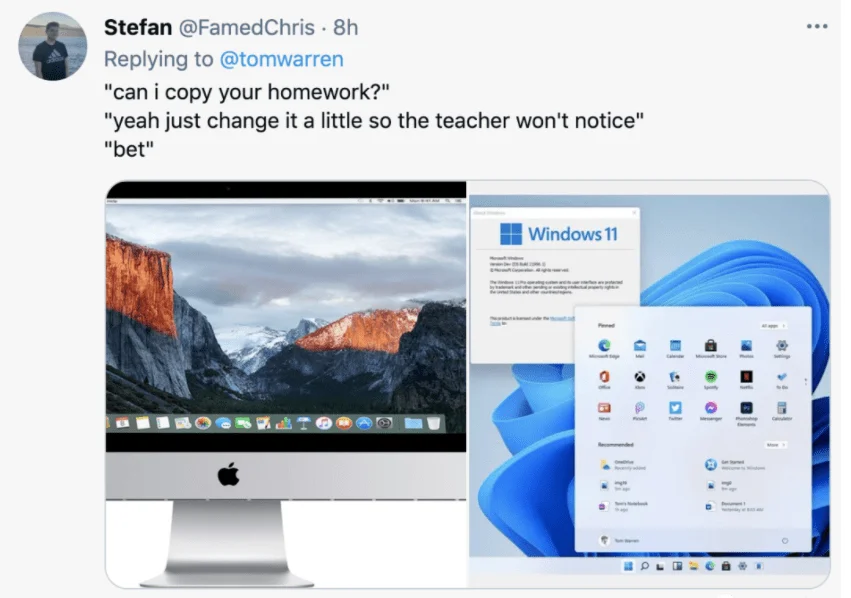 惠普4520s升级windows10怎么样