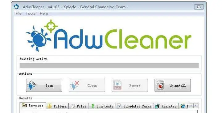 windows有什么好的防毒软件