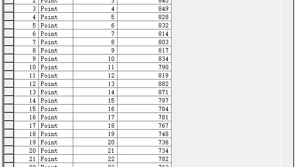 GitHub Copilot 多语言代码转换:Python 到 Go 的惯用法映射