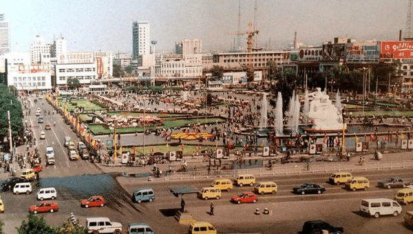 如何调整 Win11 键盘输入延迟?