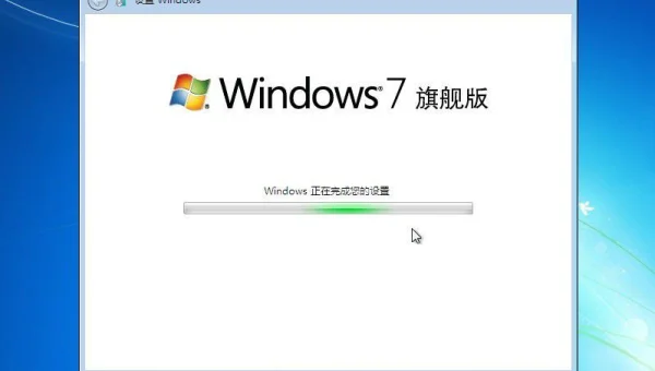 windows7旗舰版密钥在哪里购买