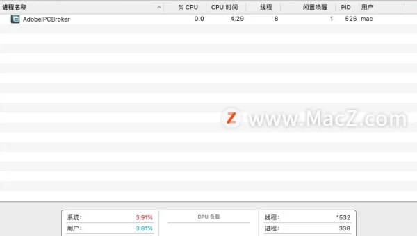 Windows 8.1 声卡驱动安装后无声音怎么办