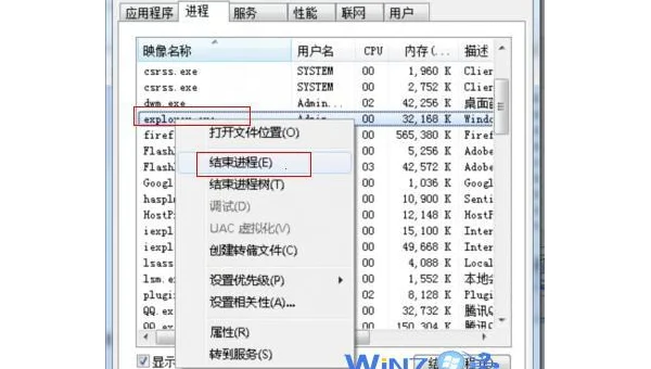 Linux 怎么管理系统的系统调用表