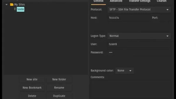 怎样在 Linux 里优化图形界面显示效果？